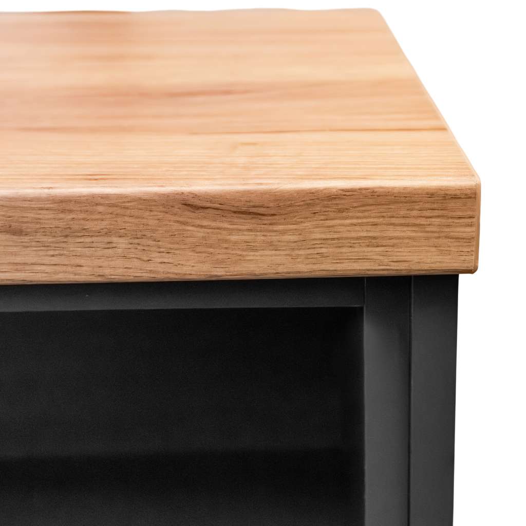 lada sklepowa, lada sprzedażowa, lada sklepowa impulsowa,