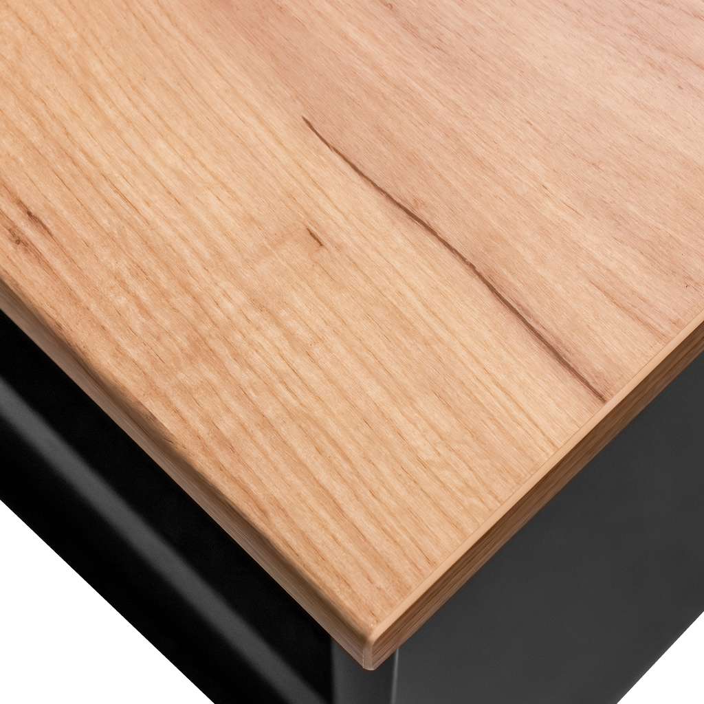 lada sklepowa, lada sprzedażowa, lada sklepowa impulsowa,