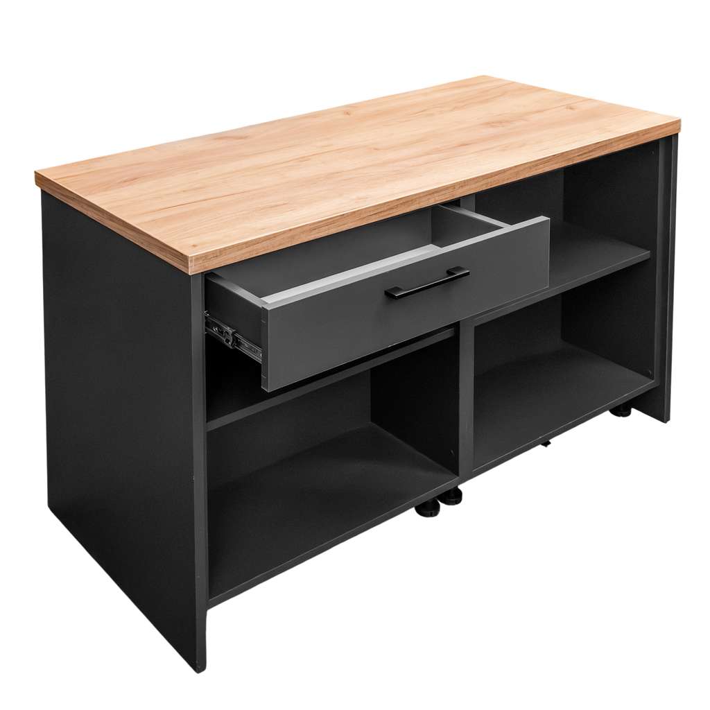 lada sklepowa, lada sprzedażowa, lada sklepowa impulsowa,