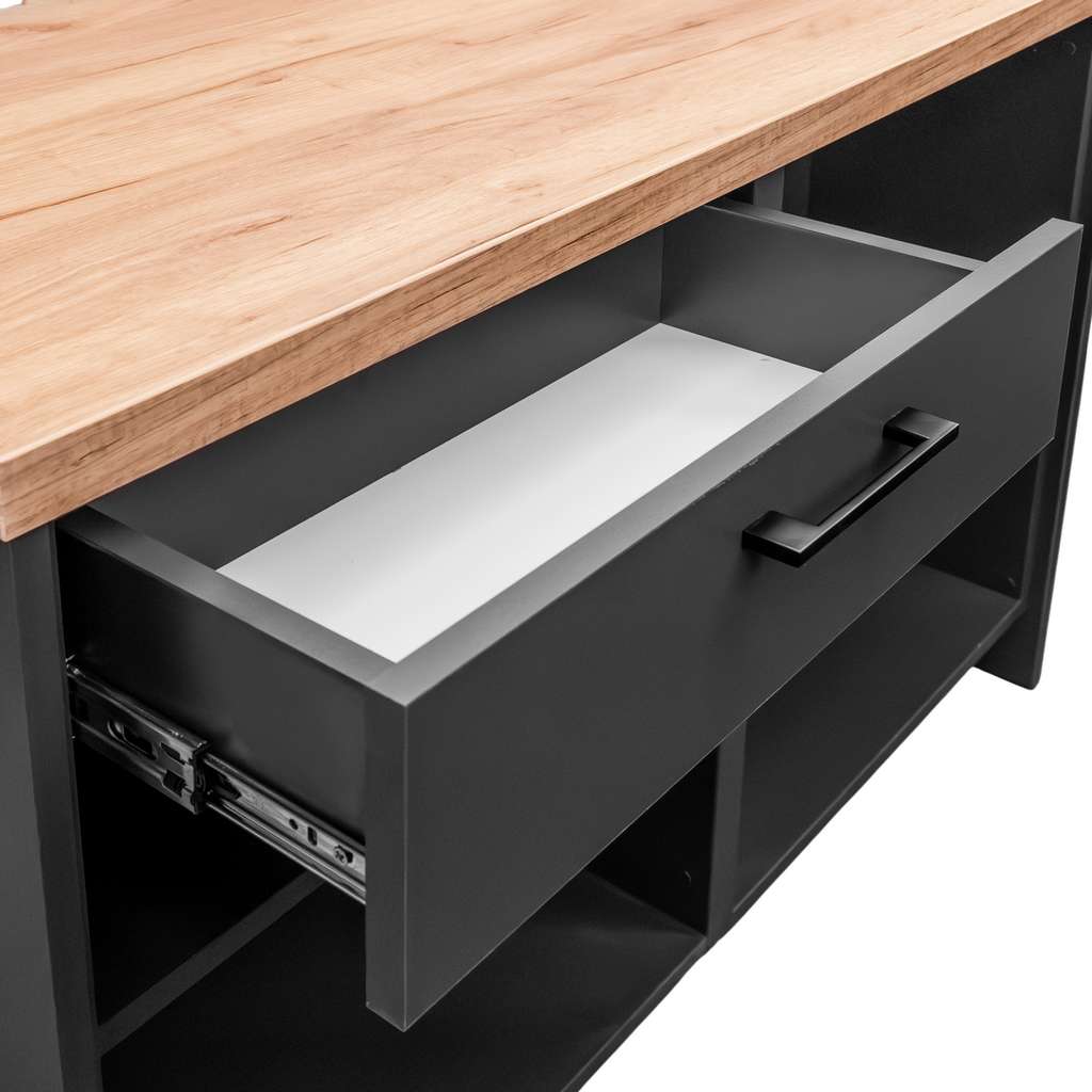 lada sklepowa, lada sprzedażowa, lada sklepowa impulsowa,