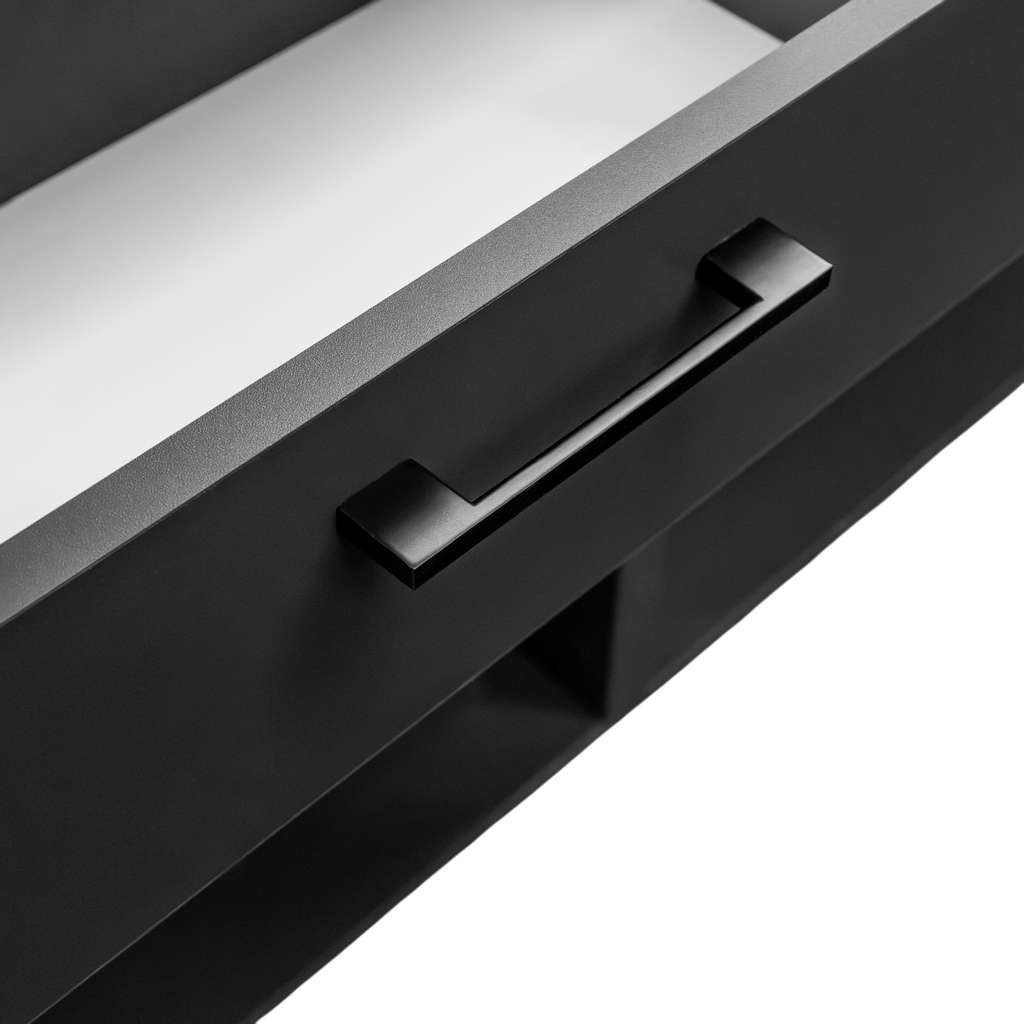 lada sklepowa, lada sprzedażowa, lada sklepowa impulsowa,