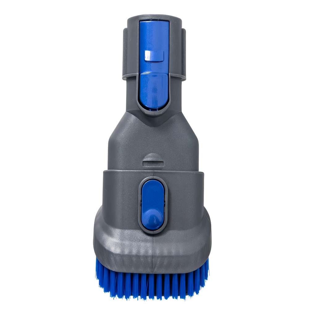 bezprzewodowy BERGMANN HAX 120 450 W, odkurzacz pionowy