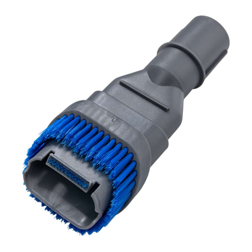 bezprzewodowy BERGMANN HAX 120 450 W, odkurzacz pionowy