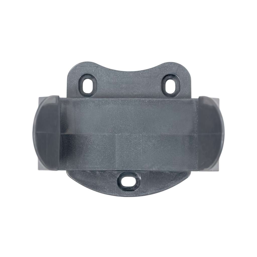 bezprzewodowy BERGMANN HAX 120 450 W, odkurzacz pionowy