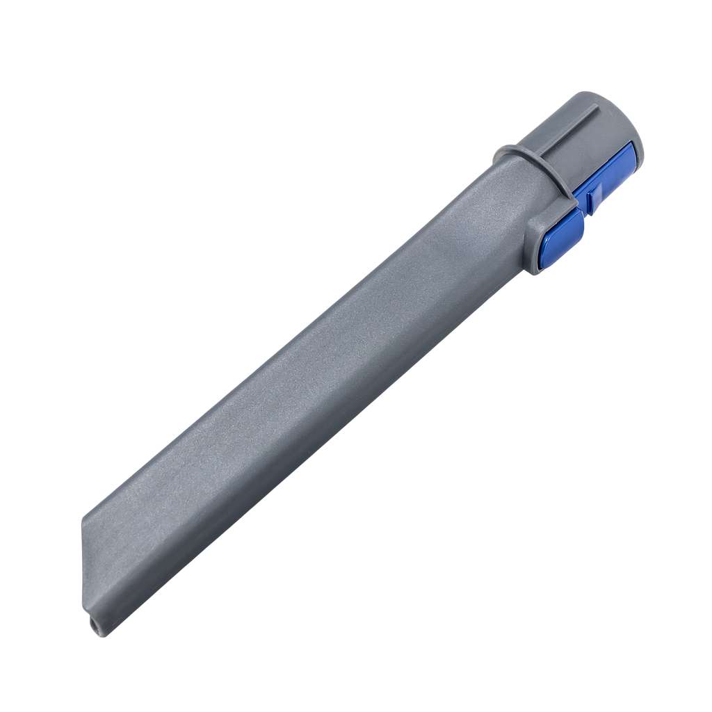 bezprzewodowy BERGMANN HAX 121 450 W, odkurzacz pionowy