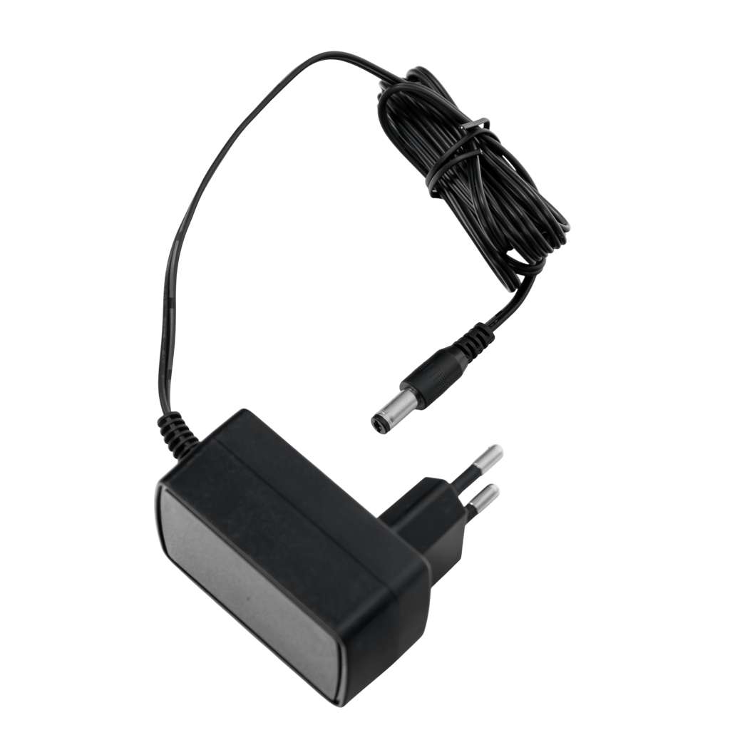 bezprzewodowy BERGMANN HAX 121 450 W, odkurzacz pionowy