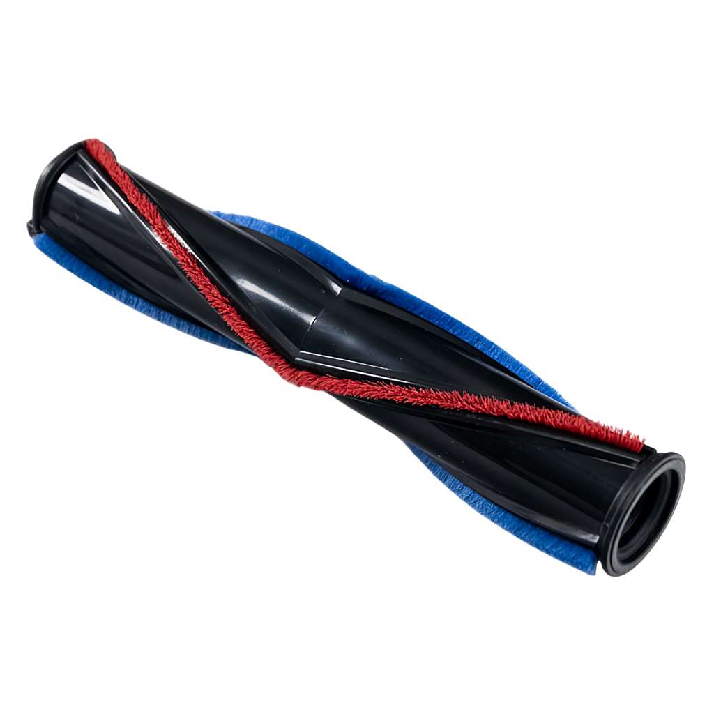 bezprzewodowy BERGMANN HAX 125 450 W, odkurzacz pionowy