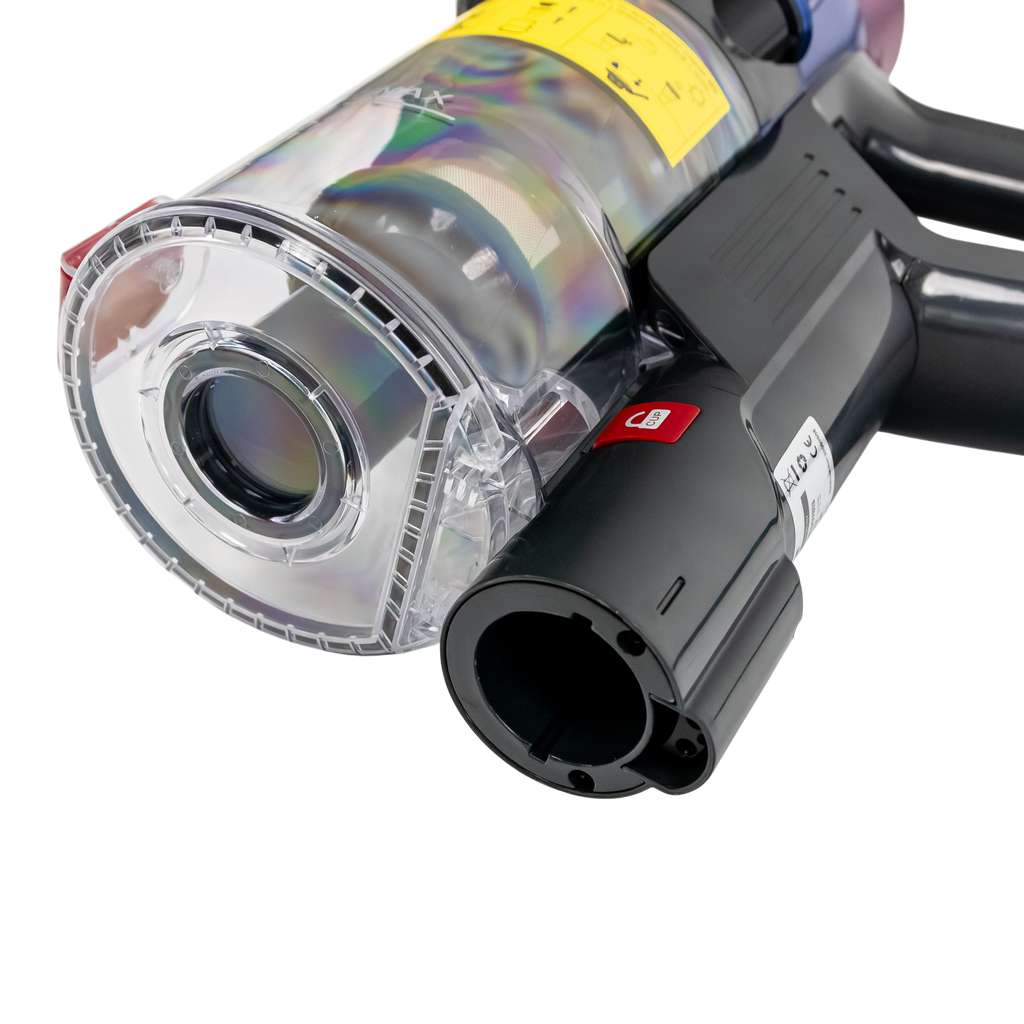 odkurzacz pionowy bezprzewodowy,