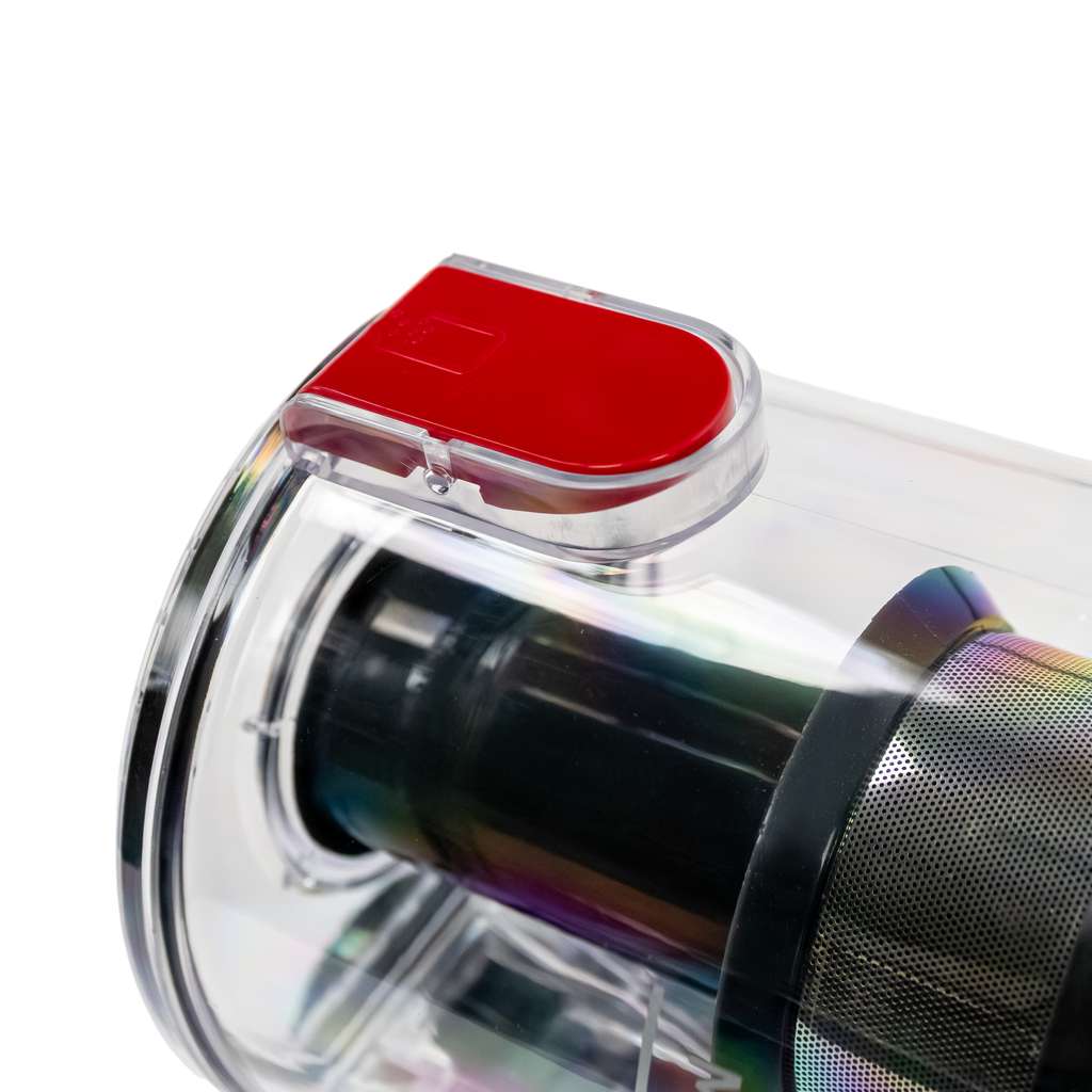 odkurzacz pionowy bezprzewodowy,