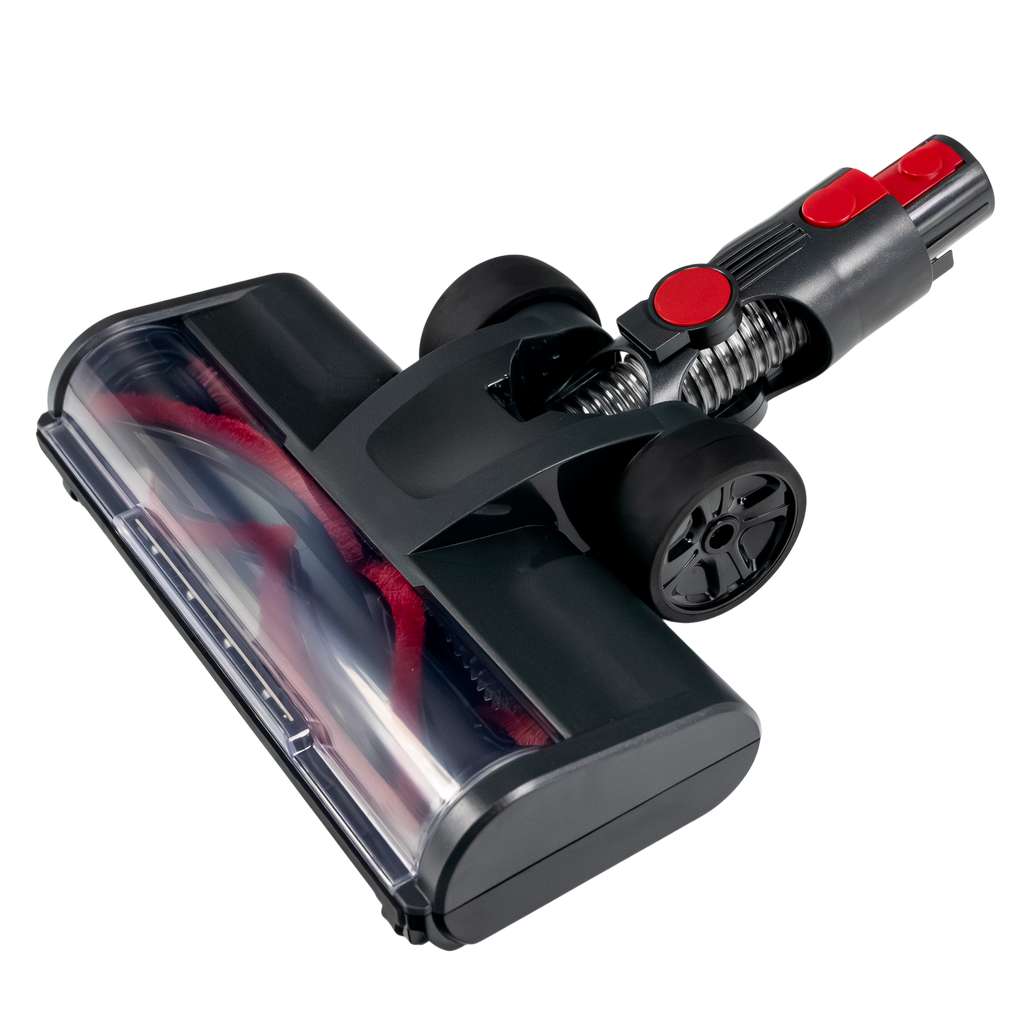 odkurzacz pionowy bezprzewodowy,