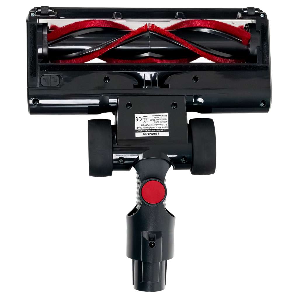 odkurzacz pionowy bezprzewodowy,