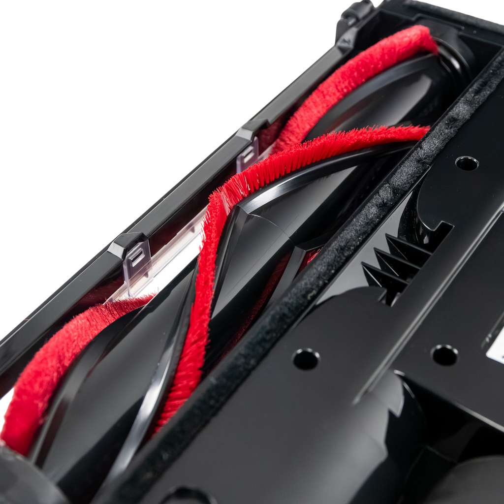 odkurzacz pionowy bezprzewodowy,