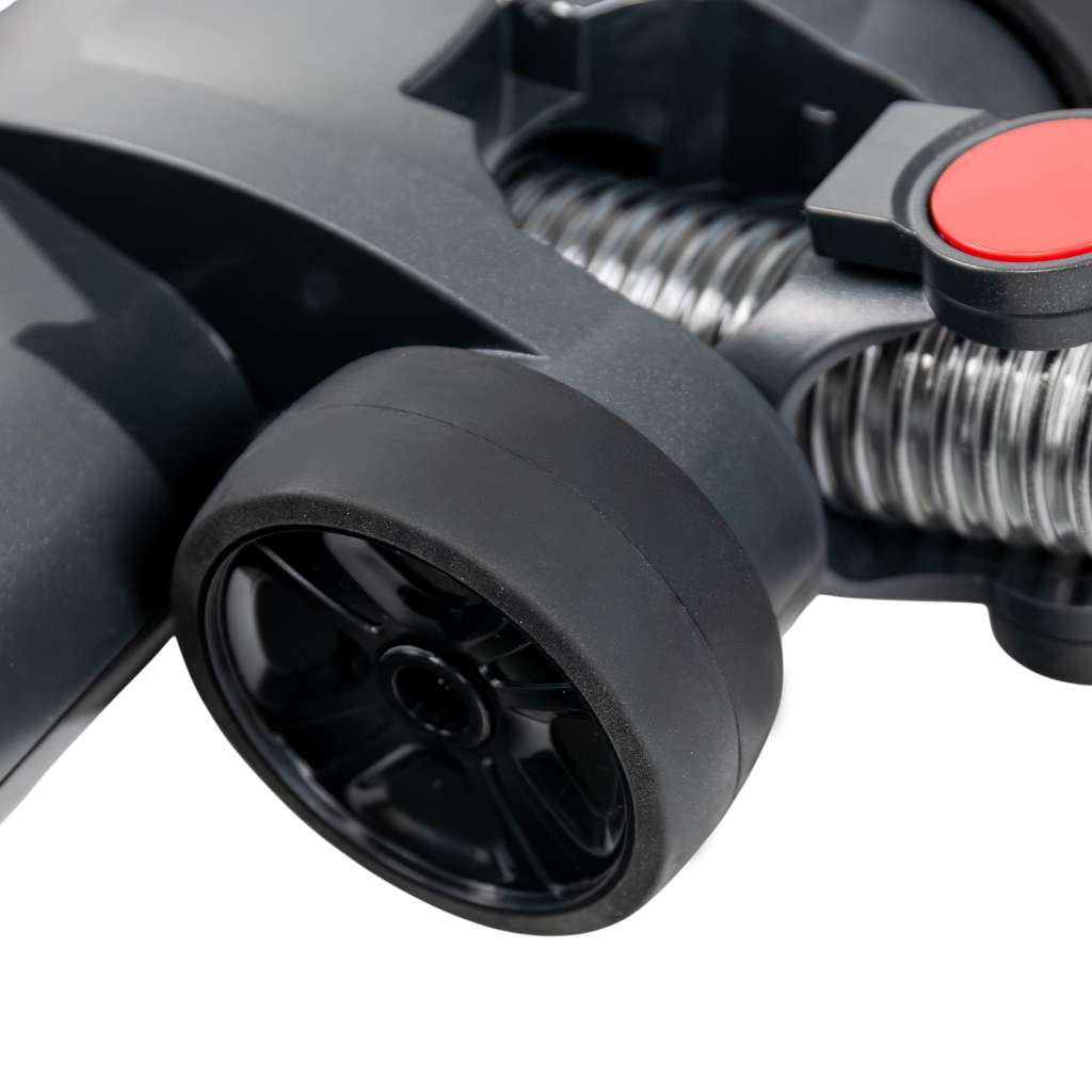 odkurzacz pionowy bezprzewodowy,