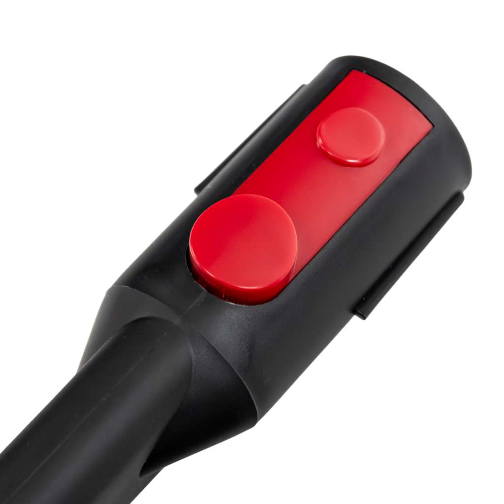 odkurzacz pionowy bezprzewodowy,