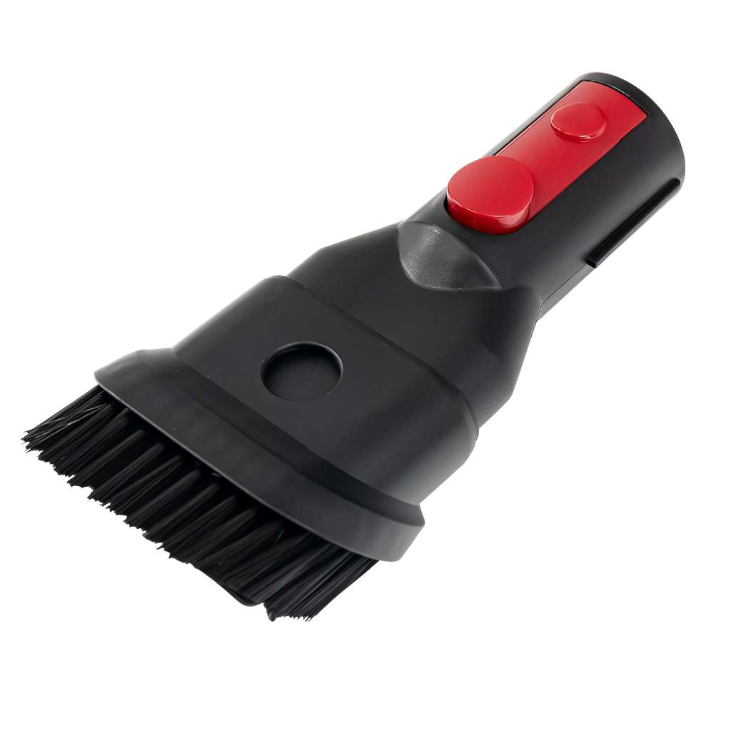 odkurzacz pionowy bezprzewodowy,