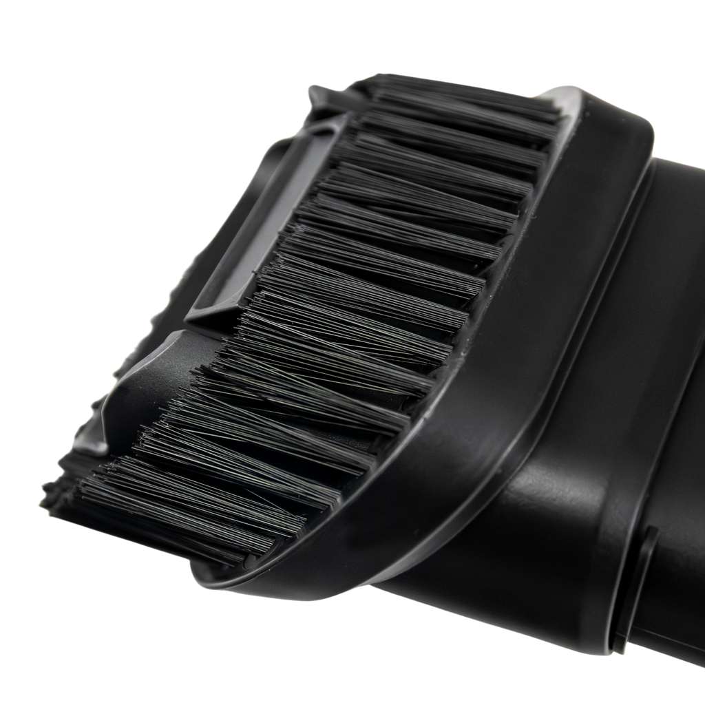 odkurzacz pionowy bezprzewodowy,