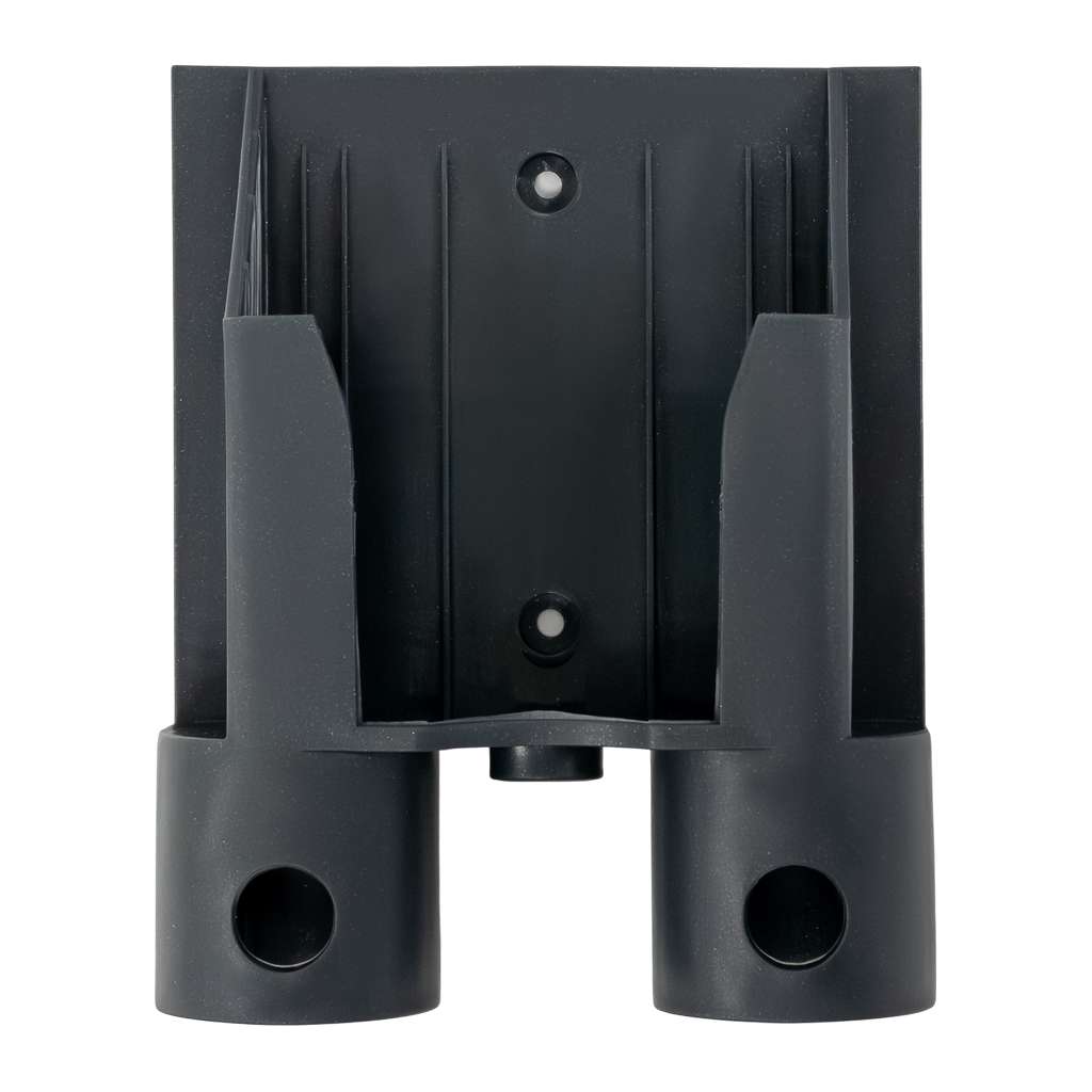 odkurzacz pionowy bezprzewodowy,