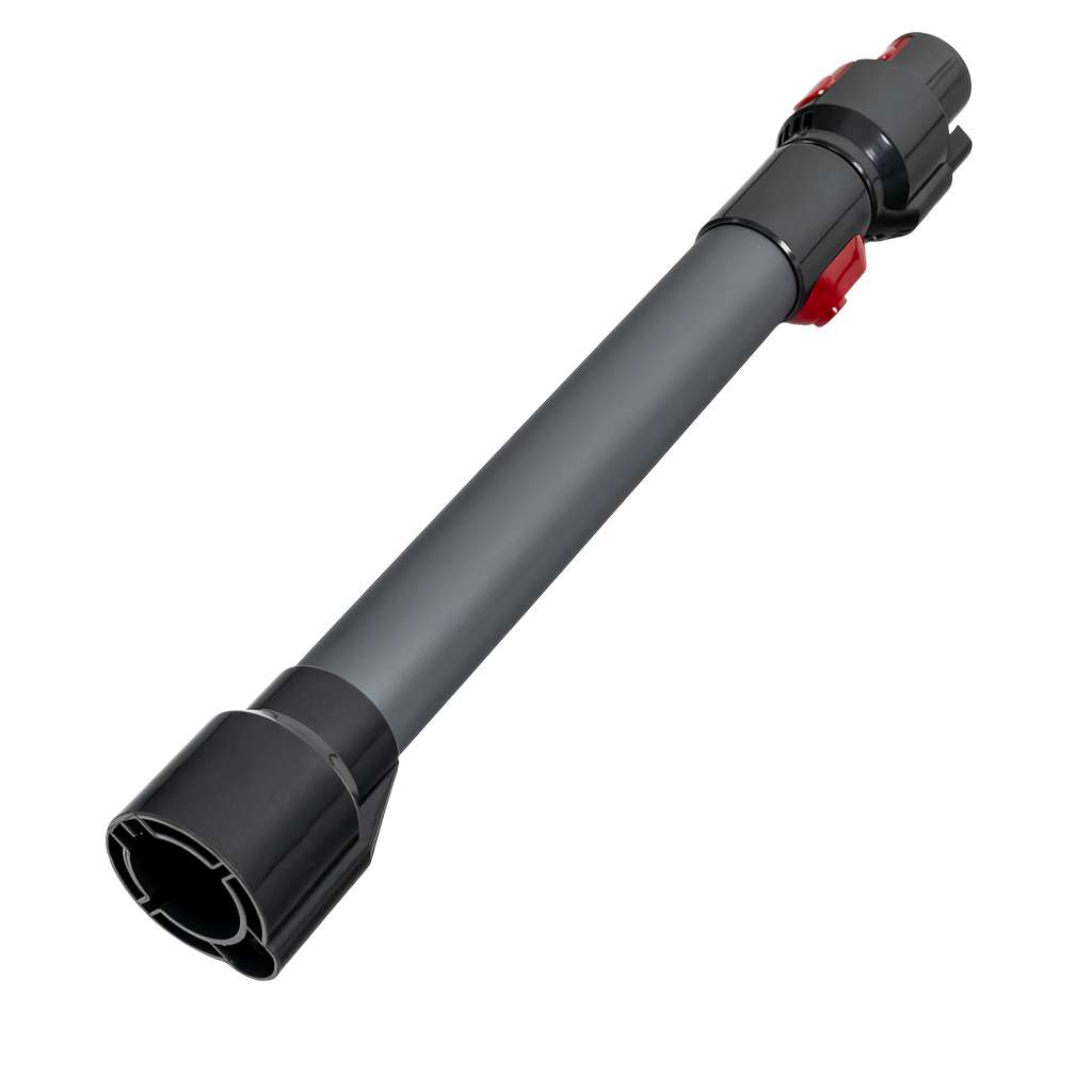 odkurzacz pionowy bezprzewodowy,