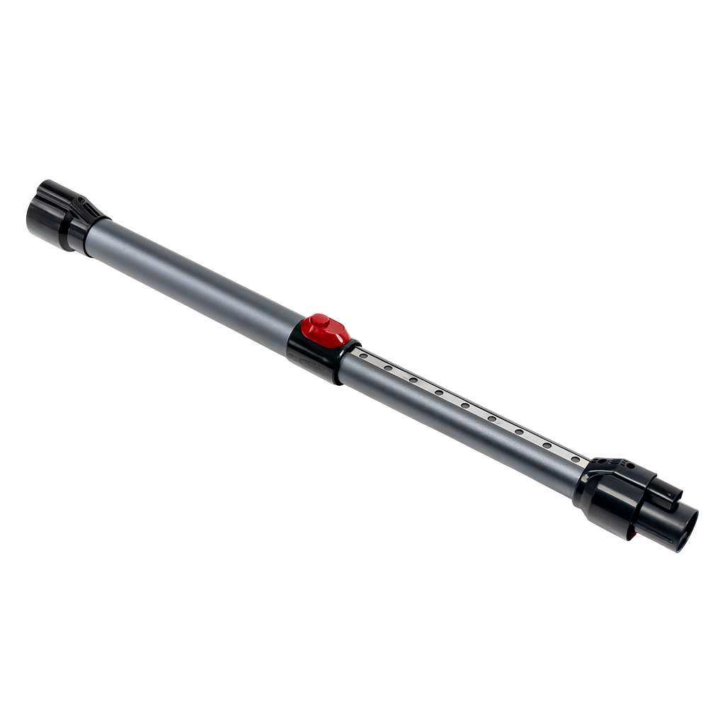 odkurzacz pionowy bezprzewodowy,