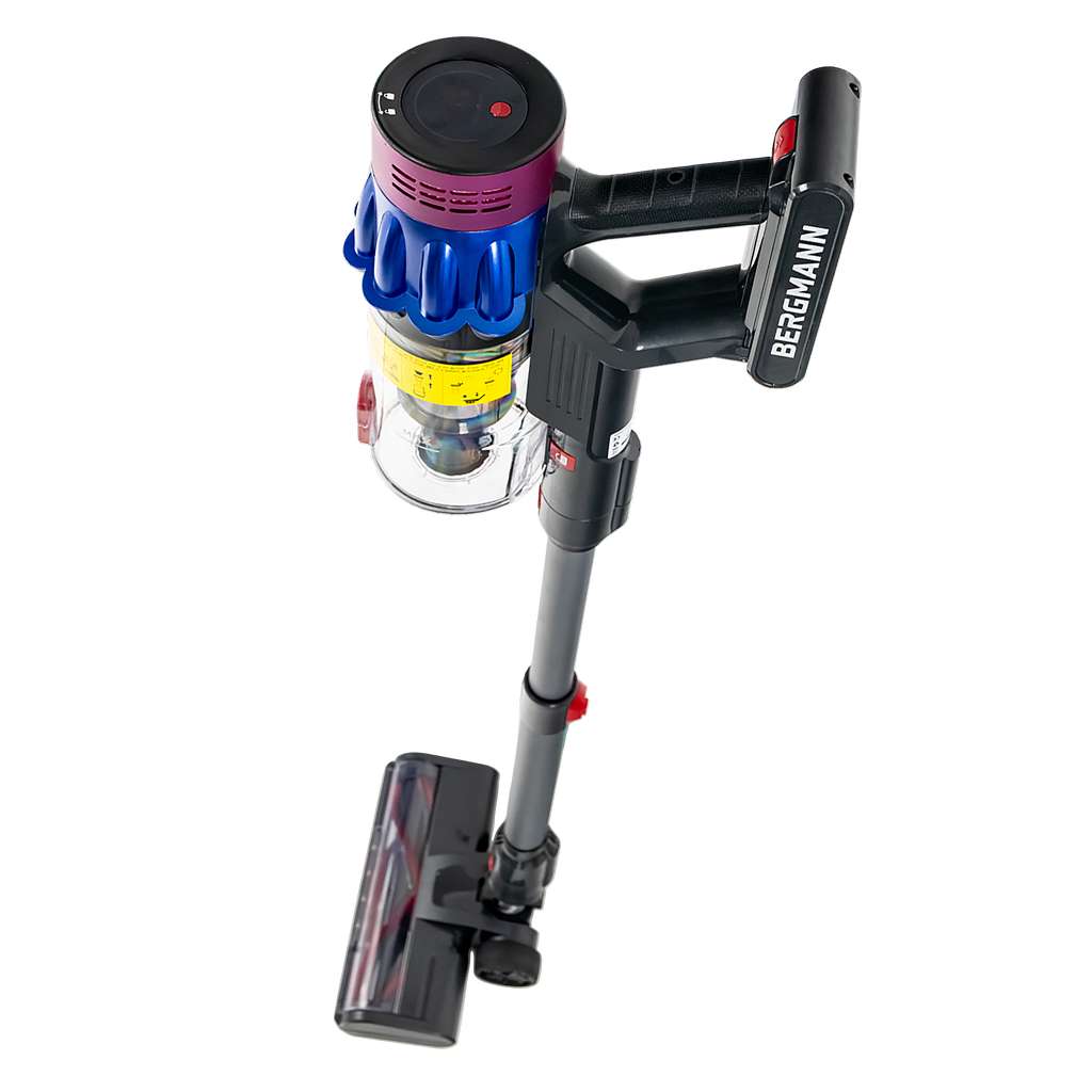 odkurzacz pionowy bezprzewodowy,