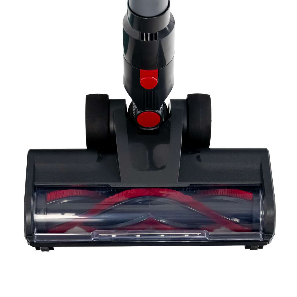 odkurzacz pionowy bezprzewodowy,