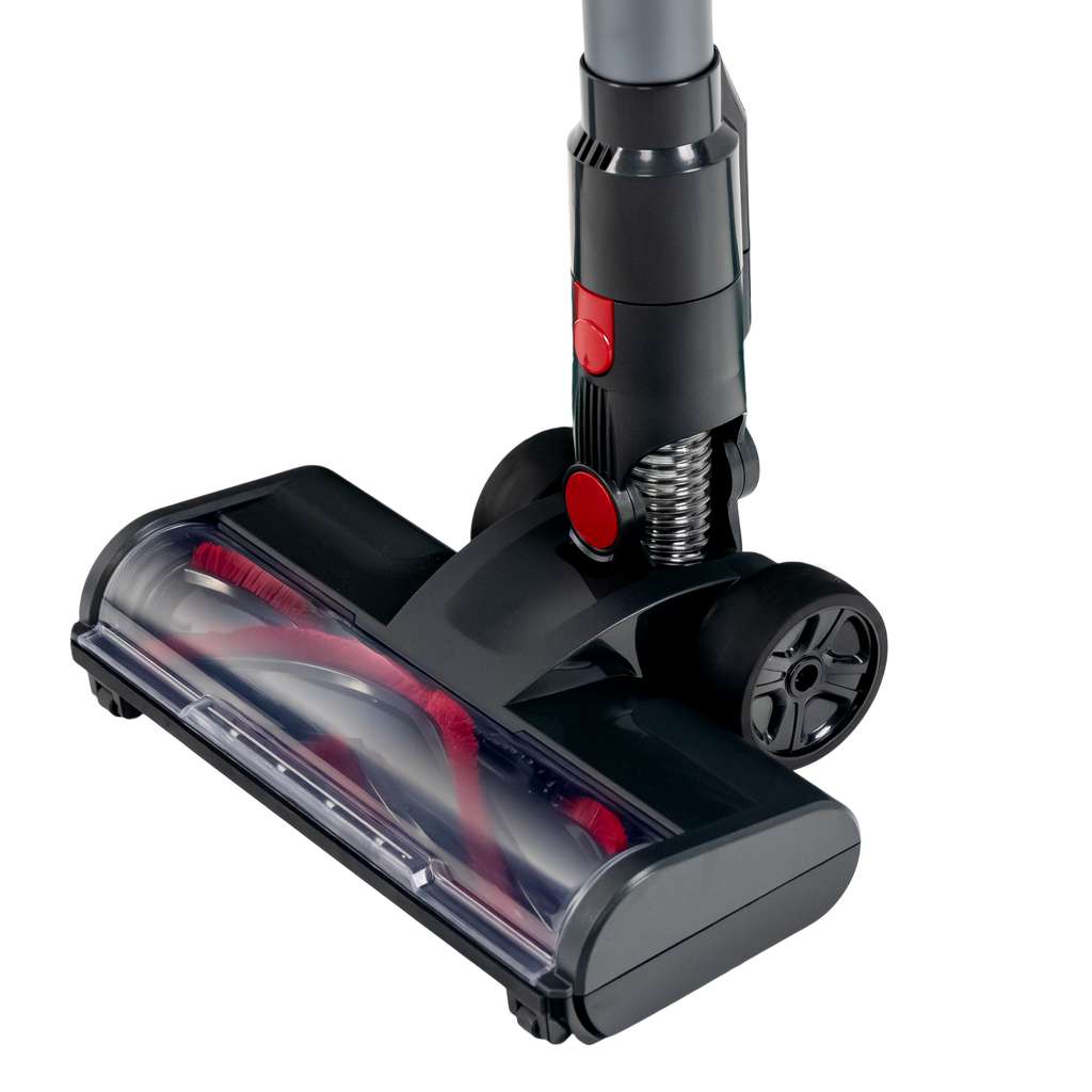 odkurzacz pionowy bezprzewodowy,