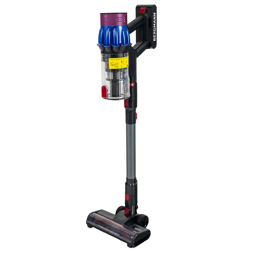 odkurzacz pionowy bezprzewodowy,