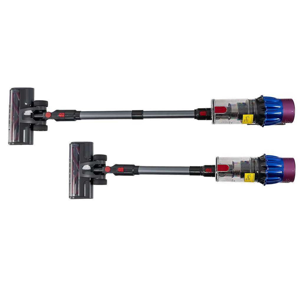 odkurzacz pionowy bezprzewodowy,