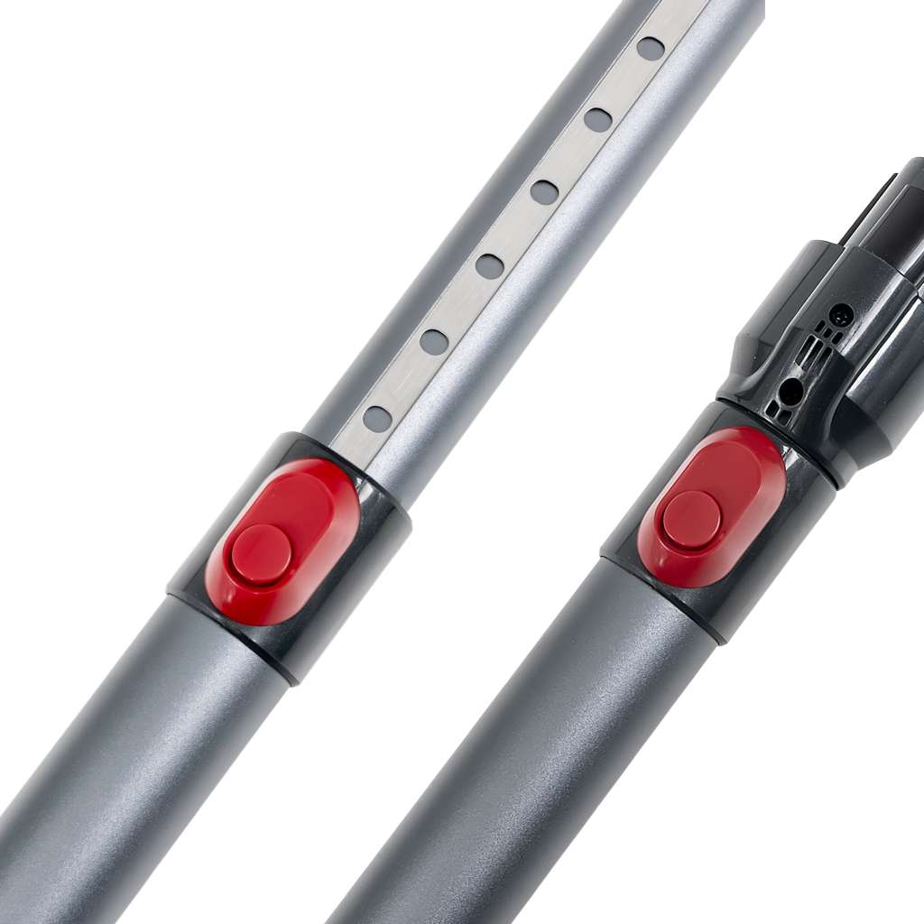 odkurzacz bezprzewodowy BERGMANN PUX 728 650 W, odkurzacz pionowy