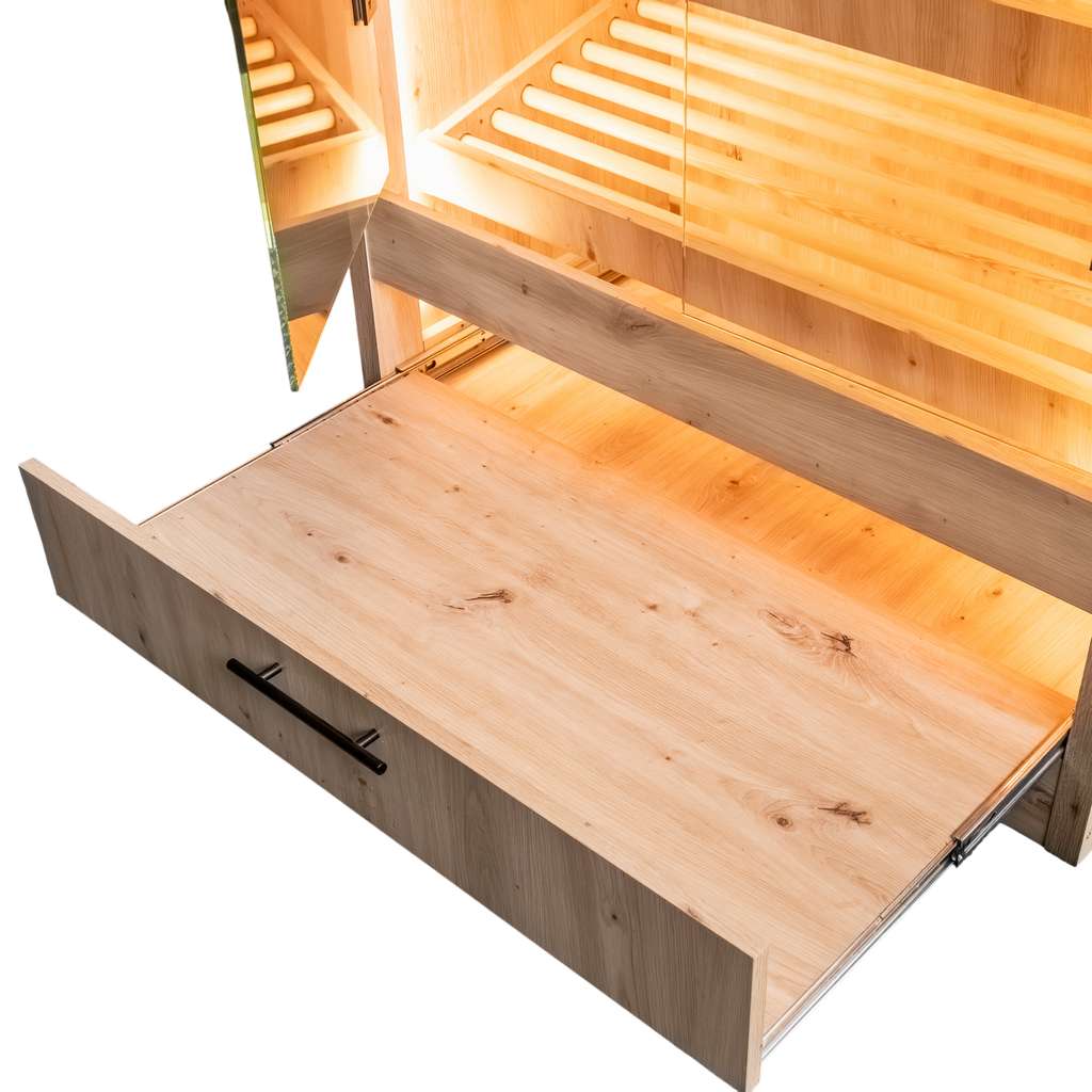 regał piekarniczy, regał na pieczywo, regał przeszklony, regał z oświetleniem LED, regał do piekarni, regał sklepowy na chleb, regał cukierniczy, regał do ekspozycji pieczywa, regał z szybą