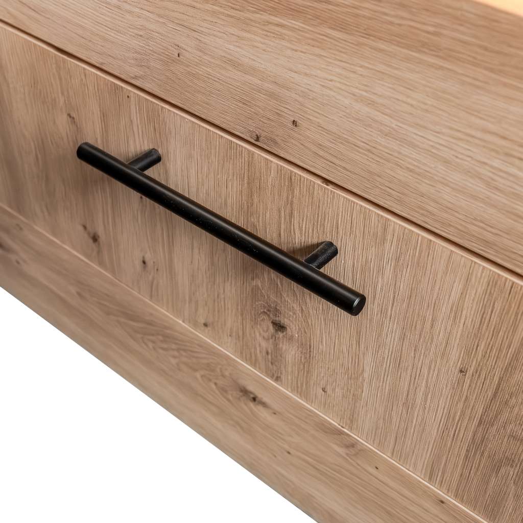 regał piekarniczy, regał na pieczywo, regał przeszklony, regał z oświetleniem LED, regał do piekarni, regał sklepowy na chleb, regał cukierniczy, regał do ekspozycji pieczywa, regał z szybą