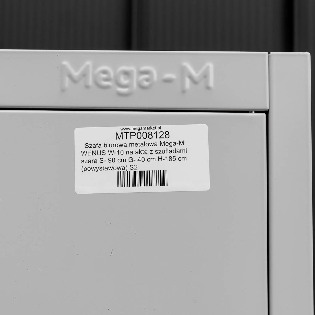 szafa biurowa metalowa, szafa na dokumenty, szafa aktowa metalowa, szafa na akta, szafa biurowa, szafa kartotekowa metalowa, szafa biurowa z zamkiem, szafa metalowa z półkami, szafa aktowa z drzwiami, szafa RODO na dokumenty, szafa na segregatory, szafa biurowa szara, szafa stalowa na dokumenty, szafa na dokumenty do biura