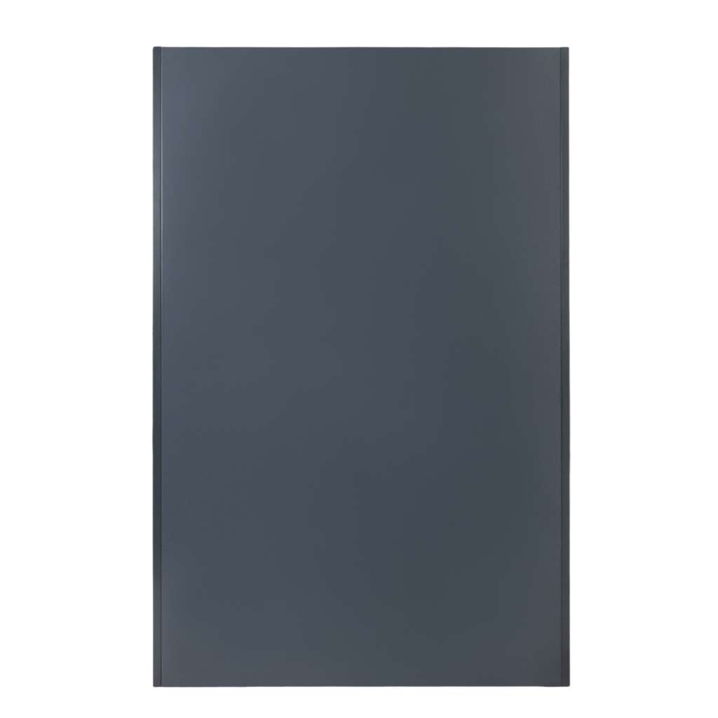 szafa biurowa metalowa, szafa metalowa na dokumenty, szafa aktowa metalowa, szafa na segregatory, szafa metalowa, szafa biurowa, szafa do biura, szafa do archiwum, szafa zamykana na klucz, wyposażenie biura