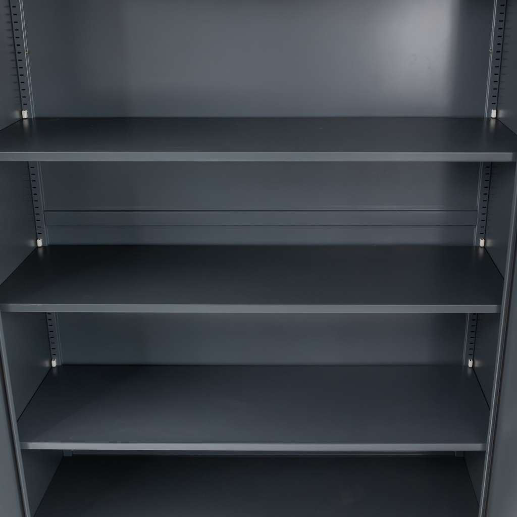 szafa biurowa metalowa, szafa metalowa na dokumenty, szafa aktowa metalowa, szafa na segregatory, szafa metalowa, szafa biurowa, szafa do biura, szafa do archiwum, szafa zamykana na klucz, wyposażenie biura