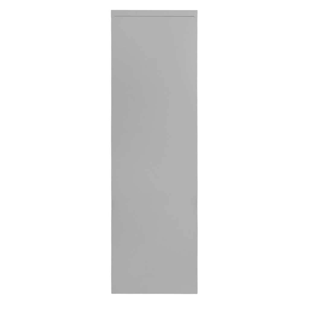 szafa biurowa metalowa, szafa metalowa na dokumenty, szafa aktowa metalowa, szafa na segregatory, szafa metalowa, szafa biurowa, szafa do biura, szafa do archiwum, szafa zamykana na klucz, wyposażenie biura