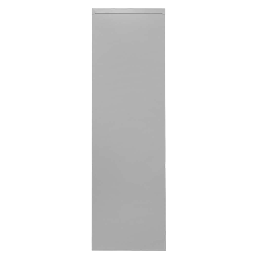 szafa biurowa metalowa, szafa metalowa na dokumenty, szafa aktowa metalowa, szafa na segregatory, szafa metalowa, szafa biurowa, szafa do biura, szafa do archiwum, szafa zamykana na klucz, wyposażenie biura
