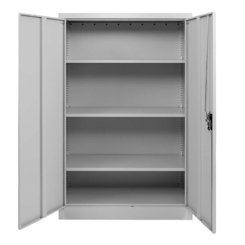 szafa biurowa metalowa, szafa metalowa na dokumenty, szafa aktowa metalowa, szafa na segregatory, szafa metalowa, szafa biurowa, szafa do biura, szafa do archiwum, szafa zamykana na klucz, wyposażenie biura