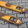 wózek paletowy elektryczny, elektryczny paleciak, paleciak z napędem elektrycznym, elektryczny wózek magazynowy, wózek do palet elektryczny, wózek paletowy do magazynu, sprzęt transportowy elektryczny