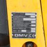 wózek paletowy elektryczny, elektryczny paleciak, paleciak z napędem elektrycznym, elektryczny wózek magazynowy, wózek do palet elektryczny, wózek paletowy do magazynu, sprzęt transportowy elektryczny