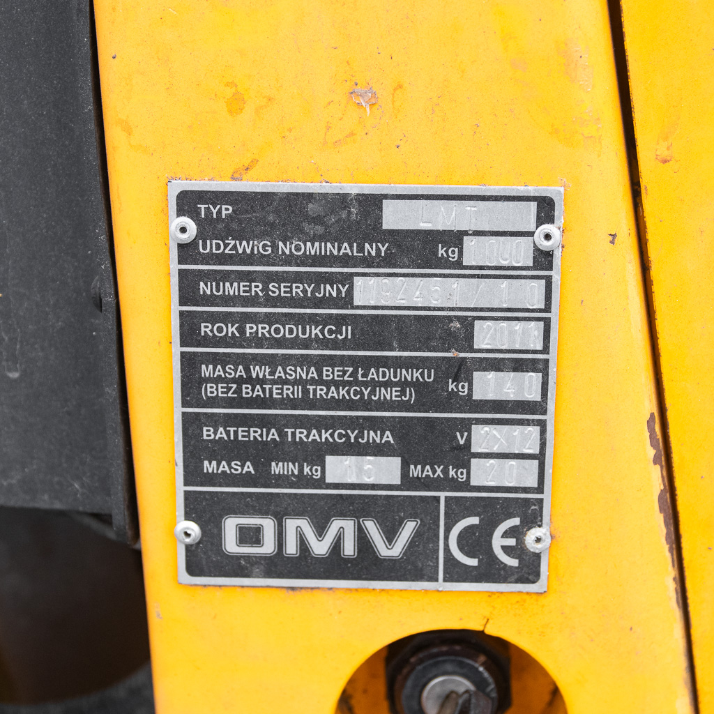 wózek paletowy elektryczny, elektryczny paleciak, paleciak z napędem elektrycznym, elektryczny wózek magazynowy, wózek do palet elektryczny, wózek paletowy do magazynu, sprzęt transportowy elektryczny