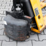 wózek paletowy elektryczny, elektryczny paleciak, paleciak z napędem elektrycznym, elektryczny wózek magazynowy, wózek do palet elektryczny, wózek paletowy do magazynu, sprzęt transportowy elektryczny