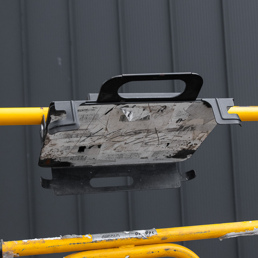 wózek platformowy, wózek magazynowy, wózek transportowy, wózek do magazynu, sprzęt transportowy