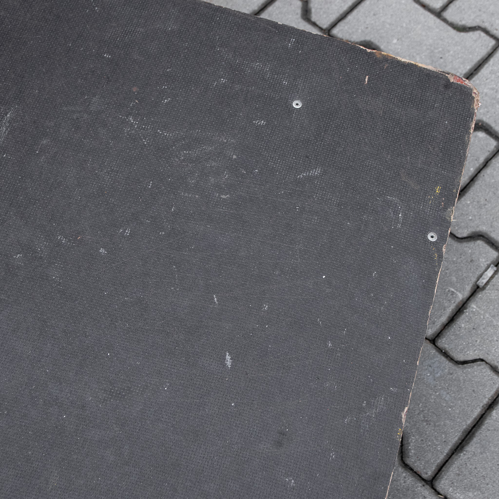 wózek platformowy, wózek magazynowy, wózek transportowy, wózek do magazynu, sprzęt transportowy