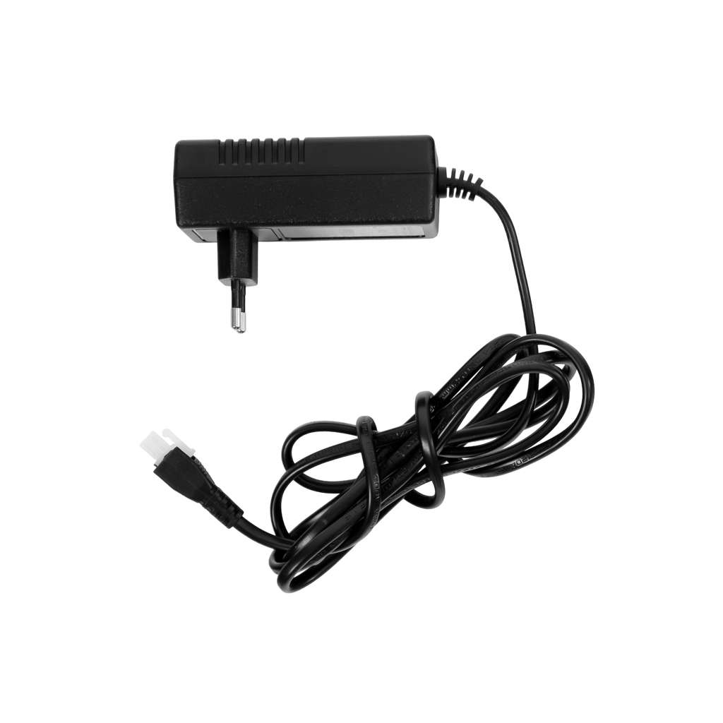 biurko regulowane elektrycznie, biurko z regulacją wysokości, biurko ergonomiczne, biurko czarne, biurko do home office, ciche biurko z silnikiem