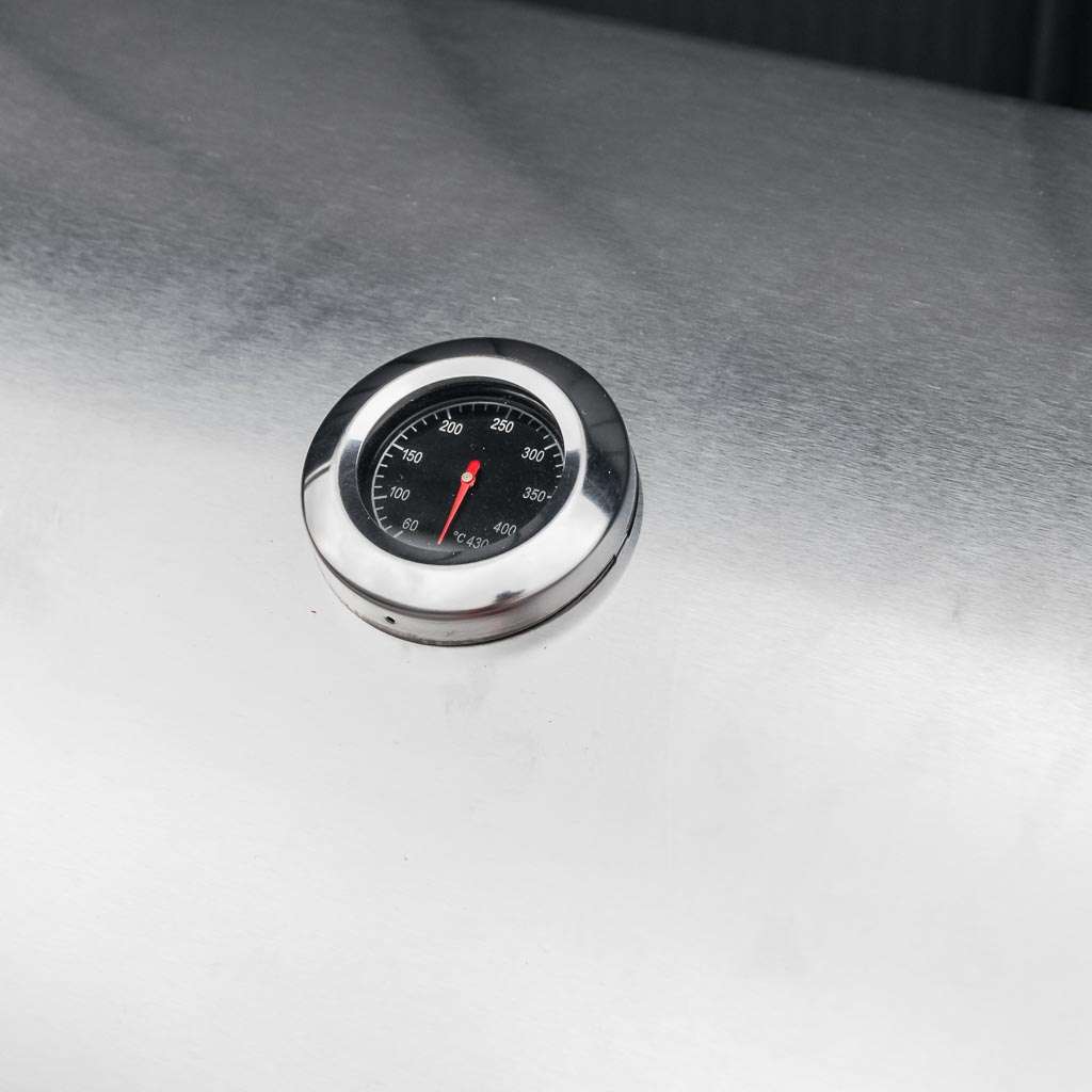 grill gazowy 3 palnikowy, grill ogrodowy gazowy