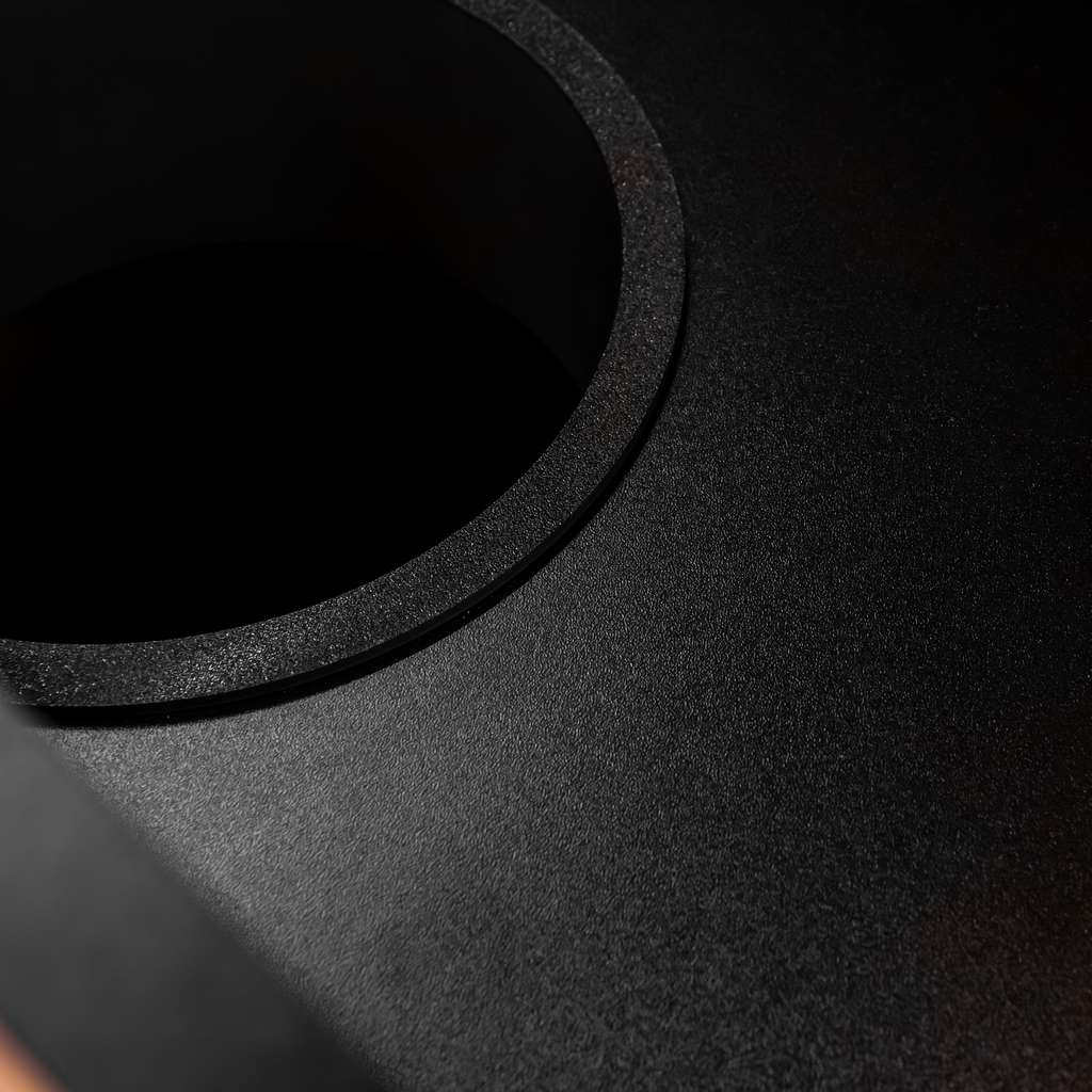 kosz na śmieci gastronomiczny, kosz ze stojakiem na tace, kosz z wrzutką górną, kosz do restauracji, kosz do fast foodu, kosz do galerii handlowej, kosz z zamykaną szafką