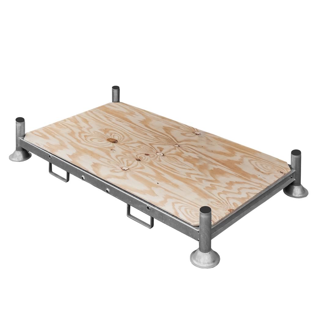 25ed48dc002739761bf8cf7b15a60fe0