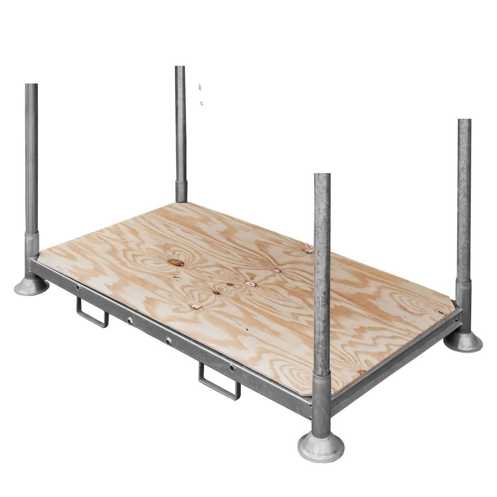 279f257c7149ef4ab2ff94d298838ee0