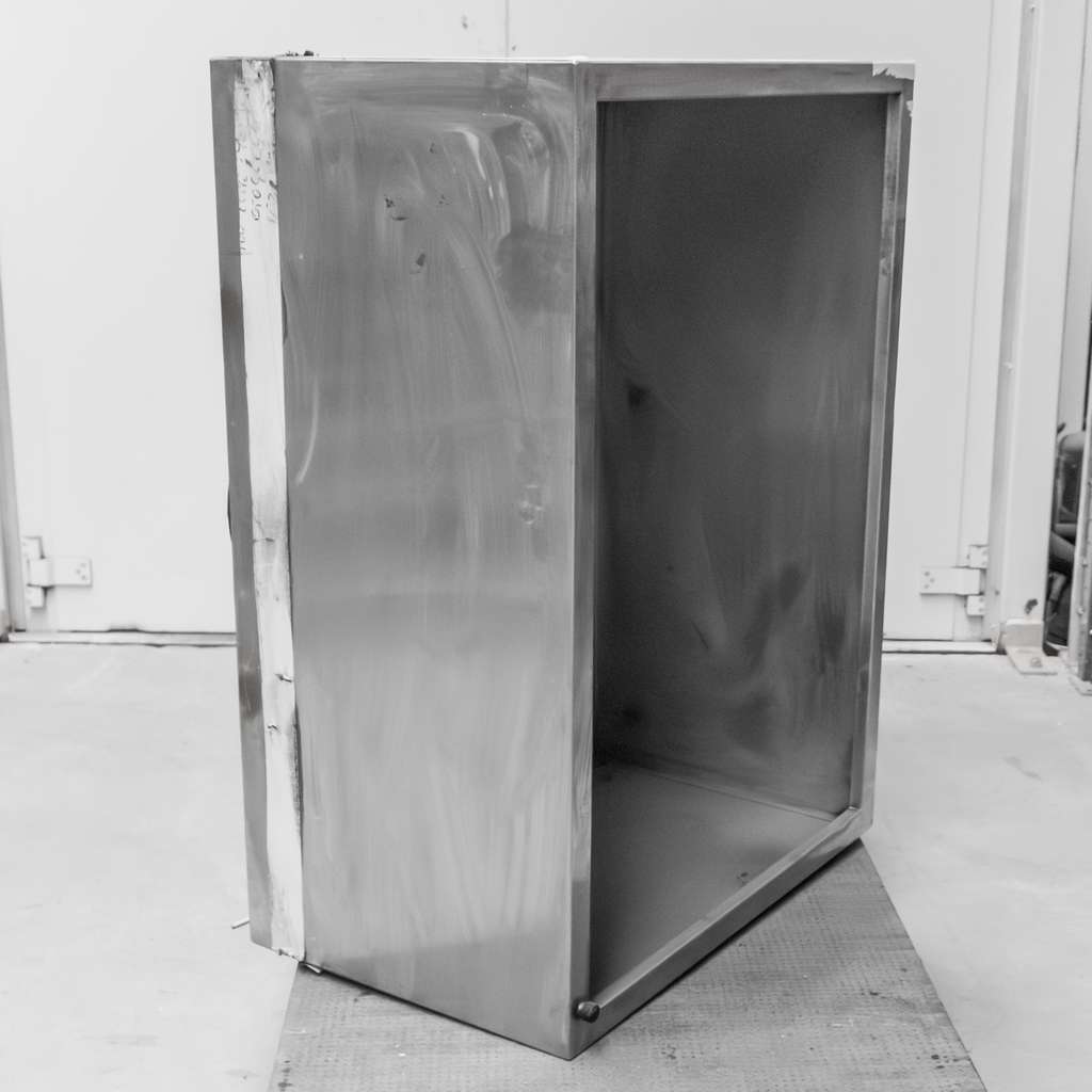 okap gastronomiczny, okap stal nierdzewna, wentylacja kuchni, okap do restauracji, okap do stołówki, okap kuchenny przemysłowy