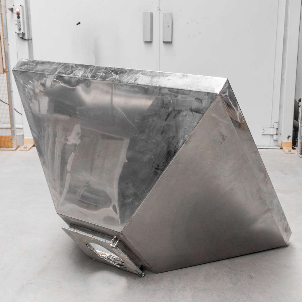 okap gastronomiczny, okap stal nierdzewna, wentylacja kuchni, okap do restauracji, okap do stołówki, okap kuchenny przemysłowy